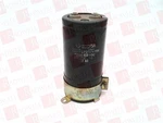 Hitachi HCGF5A2G392Y / (used). Fixed Price $97.08.