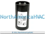Motor Start Capacitor 124-156MFD 220-250VAC MARS2 Jard 11948. Fixed Price $14.99.