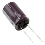 168-QTY, Mouser Electronics, UPS2C101MHD, Aluminum Capacitors, 160VOLTS, 100UF. Fixed Price $174.99.