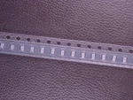 Lot Of 75 C0805C100J1GACTU Kemet Capacitor 100V Pf C0805C100J1GAC7800. Fixed Price $5.67.