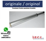 Original Spare Part Bft I100113 10001 Tube Piston + Phobos Rod Kit. Fixed Price $172.52.