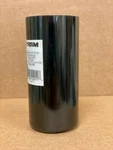 Baldor Replacement Capacitor EC1216C06SP 216-259MFD 220/250V New! L1410T + More. Fixed Price $18.50.