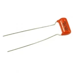 New - Sprague Orange Drop .022UF Tone Capacitor (1). Fixed Price $8.57.