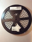 Reel Of 200 - Cap 100UF 63V Elect Mva Smd. Fixed Price $99.00.