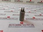 Marcon 4700 F Radial Electrolytic Capacitor. Fixed Price $81.99.