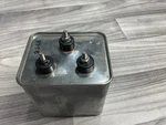 Csc Capacitor 1043PCDMF 10KVA-480V-3PH #330B160PR3. Fixed Price $45.00.