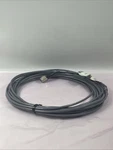 Delco Cable Eci Electrocom Cmg 105 LL61365. Fixed Price $39.99.