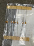 Avx SA105C104KARC 0.1UF 50V Multilayer Ceramic Capacitors Mlcc Lot Of. Fixed Price $12.00.