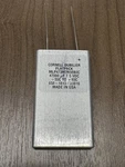 MLP473M7R5EBOC Aluminum Electrolytic Capacitors - Radial Leaded. Fixed Price $79.99.