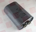 General Electric 26F6626-FA / 26F6626FA (used). Fixed Price $33.45.