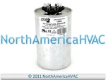 Jard MARS2 Capacitor 70/10 Uf Mfd 440 Volt 12169 12869. Fixed Price $38.49.