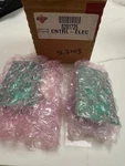 Whirlpool Part# 8201725 Electronic Control (oem). Fixed Price $40.00.
