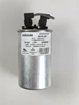 Vanguard RD-35-440 Run Capacitor, Vac, F, 50-60HZ, 10,000AFC, 70. Fixed Price $15.99.