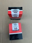 Totaline P291-4004 Carrier Hvac Capacitor Dual 370-440 Vac, 50/60HZ, Mfd. Fixed Price $18.99.