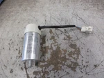 Pflanzenol Capacitor Mkb Mkp 16/500I 16UF 420/470V Used. Fixed Price $20.00.