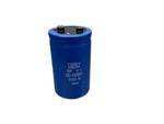 Nippon Chemi-con Capacitor U36D 64000 Uf 63V 85C 31D32L 04 Positive. Fixed Price $50.00.
