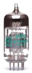 Jan Sylvania 6922. Fixed Price $74.95.
