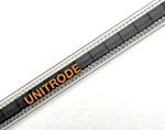 UCC3805D, Current Mode Pwm Controller, SOIC-8 Unitrode, Qty- Pcs. Fixed Price $9.95.