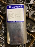 Ge 27L6018 Capacitor 12.5 F 660V 50/60HZ Pcb Hvac Motor Start Nos. Fixed Price $15.95.