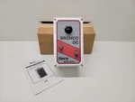 New Old Stock! Bronco Ii Seco Ac/dc Adjustable Speed Drive B160WD. Fixed Price $2999.95.