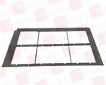 Siemens MHD-3 / MHD3 (new In Box). Fixed Price $149.59.