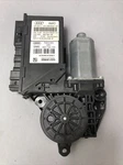Audi A8 04-09 Window Motor Power Rear Passenger Right Oem 4E0910802A (02C). Fixed Price $27.10.