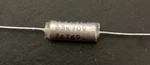 Sprague M39003/01-M1830TA 33 Uf 10V Capicator. Fixed Price $19.99.
