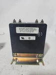 Instrument Transformers 190X-SD-34097. Fixed Price $467.50.