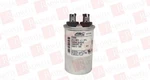 Asc X386S-20-10-330 / X386S2010330 (used). Fixed Price $30.60.