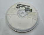 (qty 4000) Kemet Multilayer Ceramic Capacitors Mlcc Smd/smt C0805C104K5RAC7800. Fixed Price $71.69.