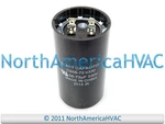 Motor Start Capacitor Mfd Vac Fits Diversitech Packard 56-72330 PRMJ56. Fixed Price $13.00.