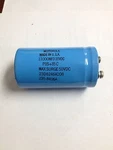 Motorola 23D82464C08 11000 Mfd 35VDC Capacitor. Fixed Price $49.95.