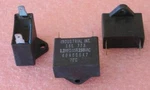1.2 Mfd 250V 49400047 Uf Bodine Motor Capacitor Plastic Box ( Qty ). Fixed Price $14.99.