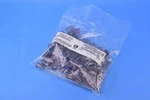 United Chemi-con Miniature Electrolytic Capacitors 35V 1000UF Radial Kmg. Fixed Price $49.95.