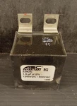 Used Asc 329S 1.0 Mfd +/- 10% 1200VDC/500VAC Capacitors ***make Offer***. Fixed Price $24.99.