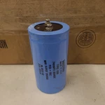 Mallory Capacitor Cgs 7400MFD 200VDC Pos + 85C 36 2010 22 235-8550K Max 250VDC. Fixed Price $39.99.