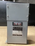 Drycap Unipak 643PMUDF 480V 3PH Kvar Correction Capacitor #125G86PR7. Fixed Price $85.00.