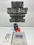 Foxboro Digital Pressure Transmitter IGP10-D22E1F-L1 Mwp 300PSI Nib. Fixed Price $799.99.