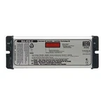 Viqua Ba-ice-c Uv Controller For VP600, VP950, SC-600, SC-740. Fixed Price $513.40.