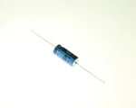 (20PCS) 220UF 100V Dc Axial Electrolytic Capacitor 227TTA100M 85C. Fixed Price $39.98.