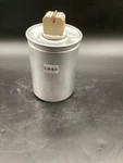 Epcos MKK440-D-7.5-01 / 4RB5075-5AB45 Capacitor Used. Fixed Price $98.89.