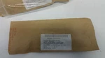 285-1202-00 Fixed Metallized Capacitor Includes 29 Units 5910-01-216-6166. Fixed Price $110.09.