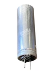 Mallory VPR112U075N3C Aluminum Electrolytic Capacitor 235-8131A 1100 F 75V. Fixed Price $25.00.