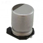 1 Pcs Nichicon 33UF 33MF 63V Smt Rohs Original Smd Capacitor. Fixed Price $6.99.