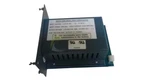 Weed Instruments 6A06 Power Supply Unmp. Fixed Price $65.00.