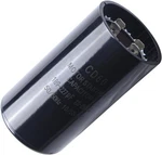 189 227 Uf Mfd 110 125 Vac 20 Round Motor Start Capacitor 50 60 Hz Electric. Fixed Price $20.99.