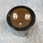 ALS30A222NF450 Bhc. Fixed Price $87.44.