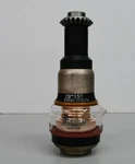Jennings UCSL-750 Vacuum Variable Capacitor 8-770 Pf 5KV. Fixed Price $139.95.
