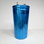 Mallory Cgs 240000 F 17VDC Max Surge 20VDC 1483529 EC584490 Capacitor - New. Fixed Price $99.95.
