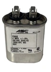 Asc Capacitor X389S / 330VAC. Fixed Price $37.99.